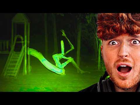 1000 SCARIEST TikToks on the Internet..
