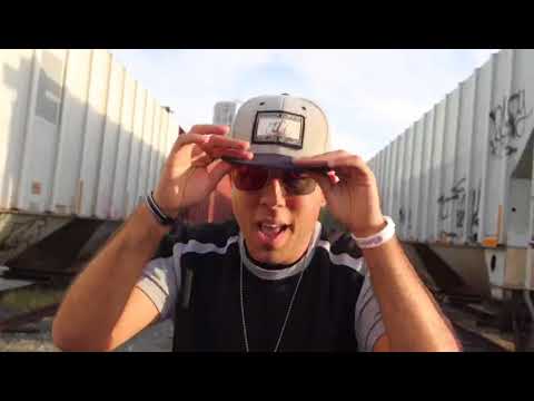 SEAN OLIVERA - I CHOOSE ft. Loso & A. Ruiz