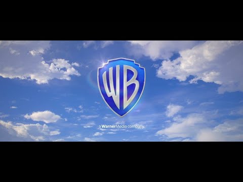 《東京復仇者》預告片：官方預告