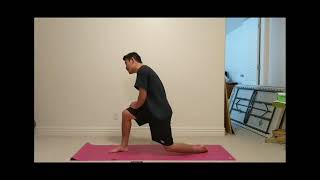 Teen Club Thursday Summer Virtual Programming