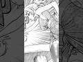 Dr Stone Season 4 Manga Vs Anime Episode 1