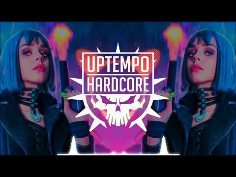 Delete ft. Tha Watcher - Payback (Cryogenic Uptempo Kick Edit)