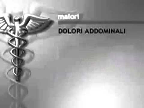 Una festa per il dolore al collo Dolorante dolore nella vita e ci può essere di questa temperatura