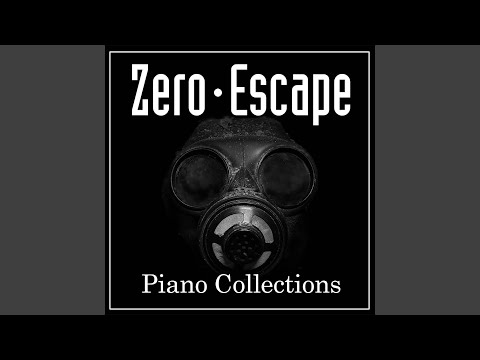 Chill and Rigor (From "999: Nine Hours, Nine Persons, Nine Doors")