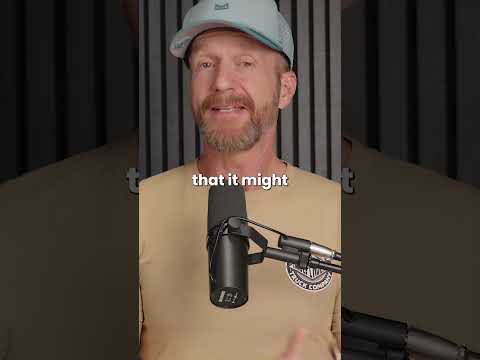 Contender for Best POWER Paddle on the Market