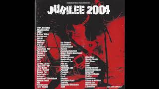 Snuff - The Sound Of The Underground