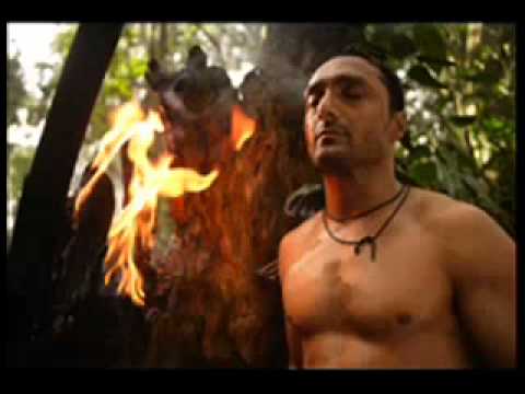 Before the Rains (2008) Part 1 of 14