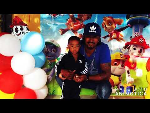 Rampa ft Saico n Himbo - mi kebo  (mix by ox )(prod by 3gr)