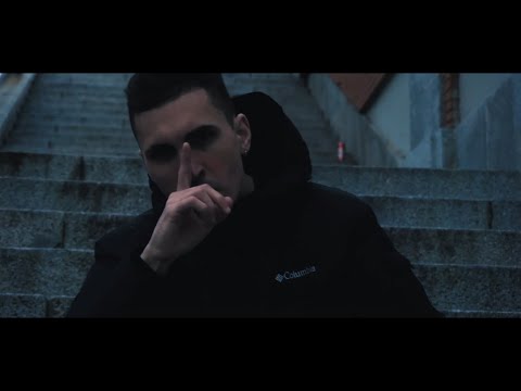 ADRIZ MADRID - EL DÍA DE TU BODA (VIDEO)