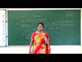 XII Standard Economics Introduction To Macro Economics