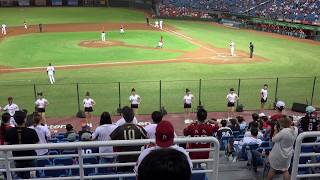 [轉播] 七局下 猿 4:2 邦