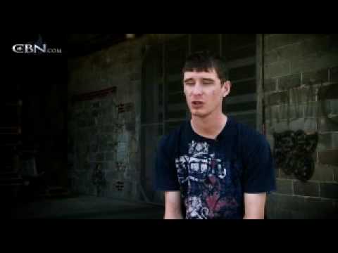 Witness21  2010 03 06