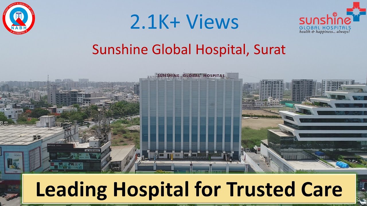 Patient Testimonial 2