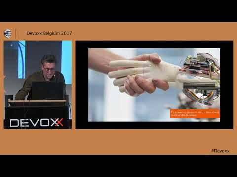 AI Self - Learning Game Playing by Richard Abbuhl