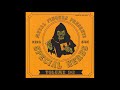 432hz MF DOOM - Zatar (Special Herbs)