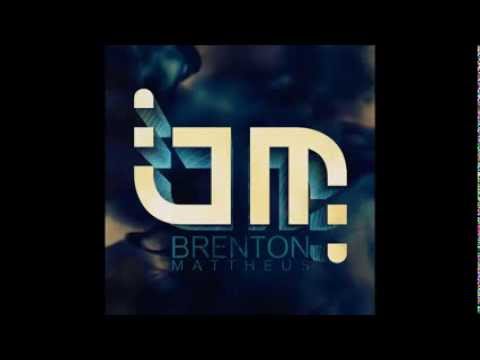 Kasche Ft. Brenton Mattheus - Like The First Time [Free Download]