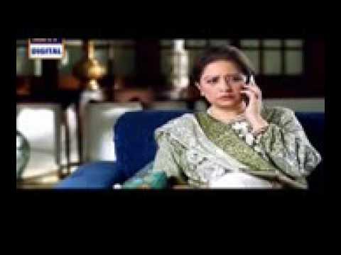 Besharam Episode 10 on Ary Digital in High Quality 12th July 2016