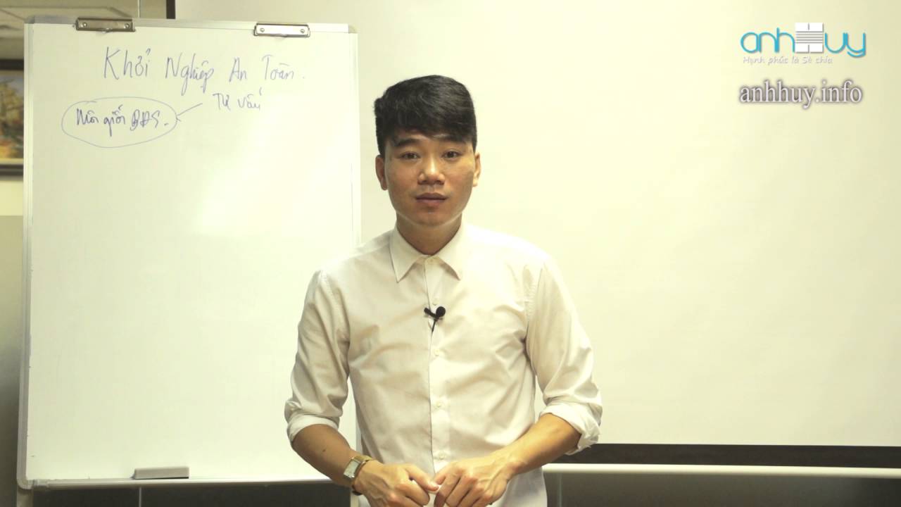 Có nên bỏ tiền tham gia các khóa học online?