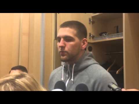 Thunder top Lakers 127-117