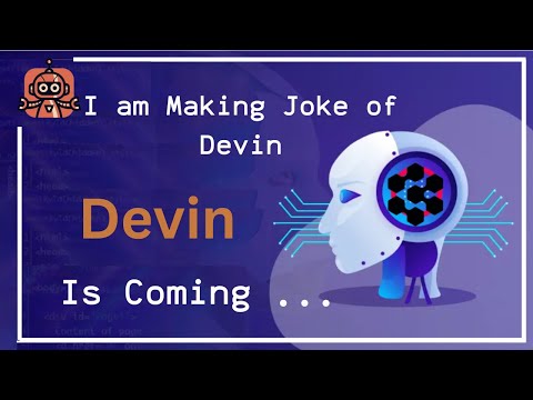 Python For Beginners Generating Joke With Python Pythonforbeginners