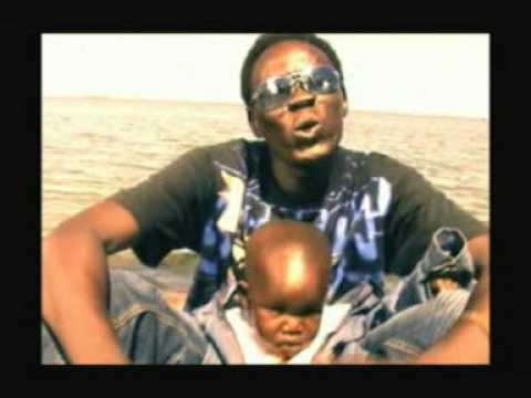 David Pachong - Sudan Jadid EE Panda.DAT