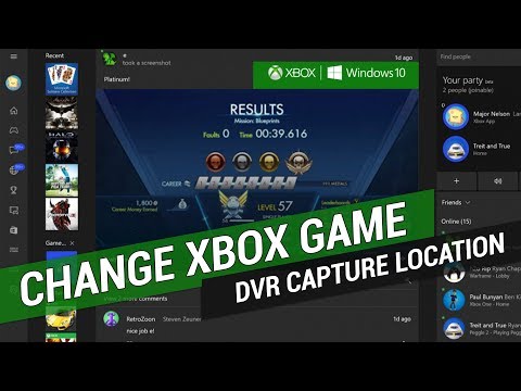 download lagu mp3 mp4 Xbox Video Location, download lagu Xbox Video Location gratis, unduh video klip Xbox Video Location