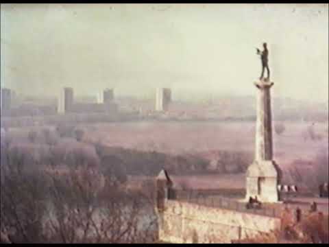 Artan Lili - Pobednik