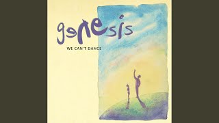 Never A Time (2007 Remastered Version)