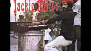 Jackie Mittoo - Midnight Rave