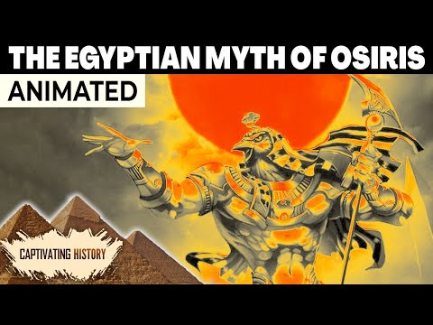 download lagu mp3 mp4 Isis Osiris, download lagu Isis Osiris gratis, unduh video klip Isis Osiris