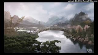 Ketsumeishi - tomoyo ~ konosaki mo zutto BEAT