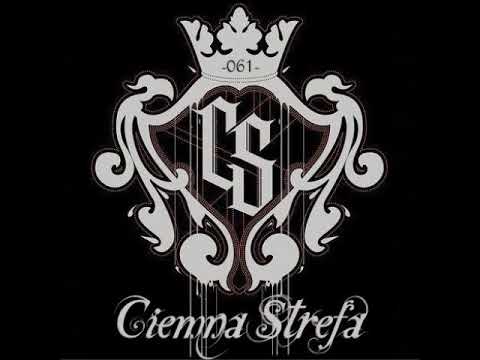 Kokot RPK,Joker,Mixo IFCC,Martin Patologg Jedno życie jedna szansa