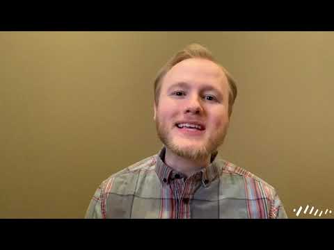 The Beatitudes: The Persecuted | Curtis Snell | Monday Morning Reset