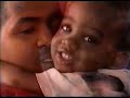 Sesame Street Funding 1998 1999