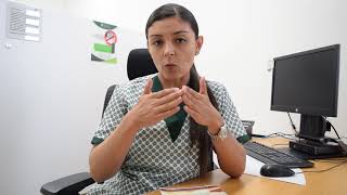 Alimentación para el paciente con diabetes