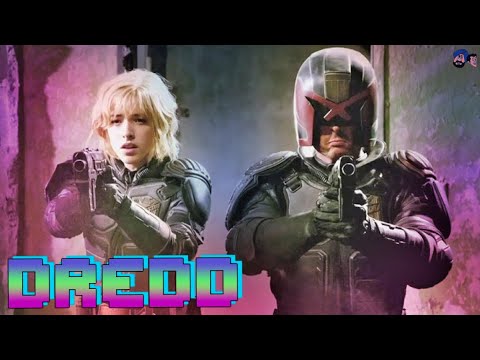 The Midnight - Collateral [Music Video]