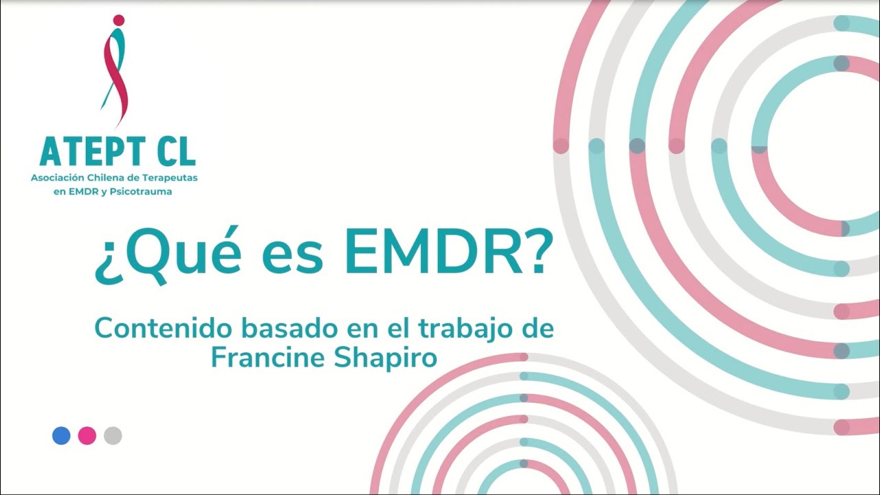 Marcelo Chamorro Gómez-8