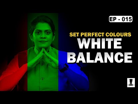 Advance Photography Lighting |Off Camera Flash|Masterclass | HINDI |Studio Outdoor Lighting