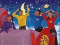 Wake Up Danny 邵大倫 The Wiggles Taiwan 2007