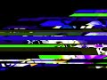 Klasky Csupo Effects 6