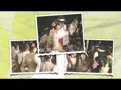 Esteio da Tradição