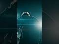 Sentry What S Up Status Mcu Viral
