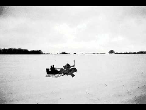 Sleigh Ride of the Valkyries