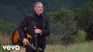 Neil Diamond - Melody Road (Album Trailer)