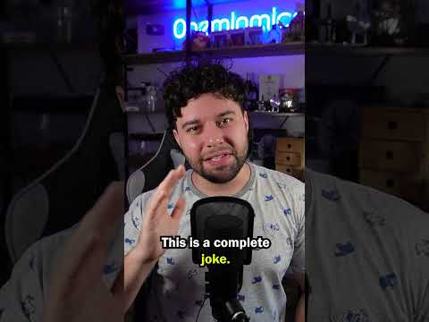 A Super Rare Albino Cockroach?!