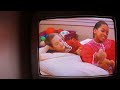 Closing To Barney S Adventure Bus 1997 VHS