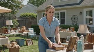 LocaleSale.com is your ultimate neighborhood marketplace to buy, sell,