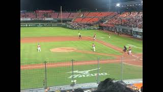 [轉播] 七△  龍 1:2 喵  郭天信