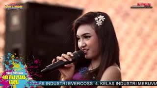 Download lagu Jihan audy Aku takut new pallapa mp3 Download lagu Jihan audy Aku takut new pallapa mp3