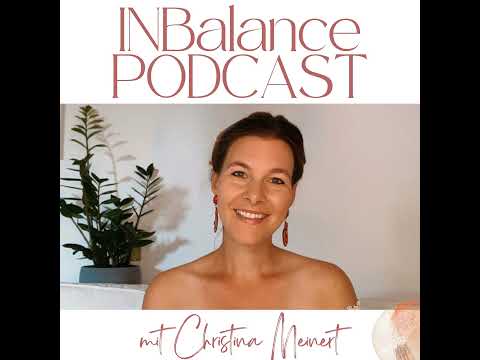 Ernährung und Epigenetik